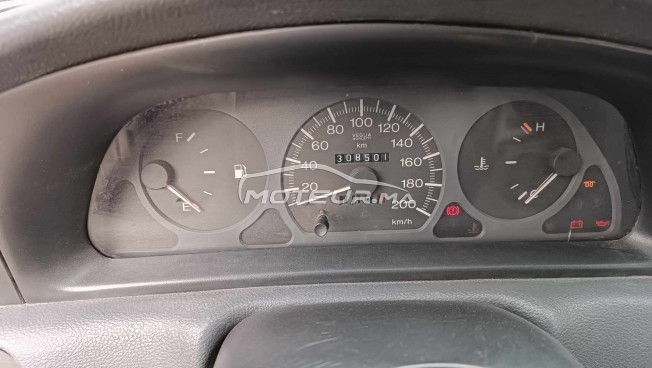 FIAT Palio occasion 1737669