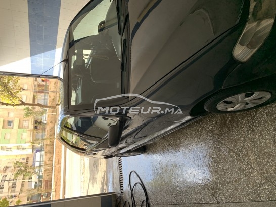 فيات باليو مستعملة 1564595