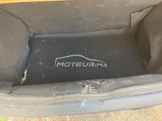 فيات باليو مستعملة 3386460