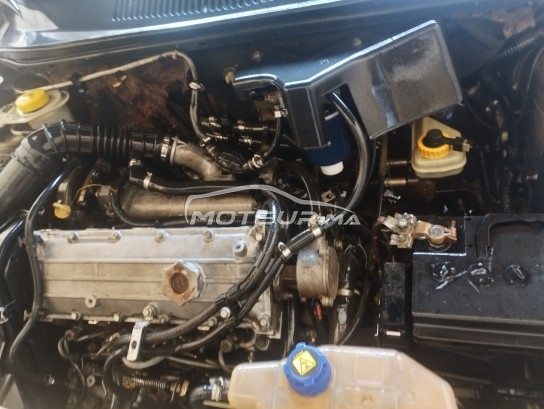 فيات باليو مستعملة 1645478