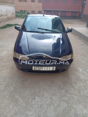 FIAT Palio occasion 1576751