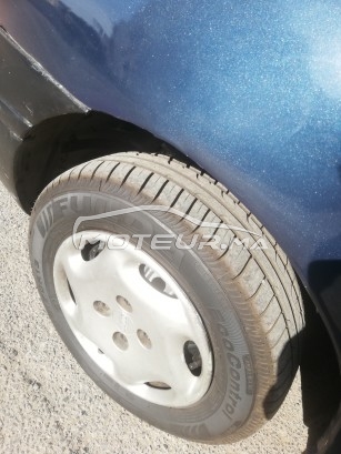 فيات باليو مستعملة 1433377