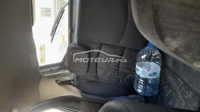 FIAT Palio occasion 1594004