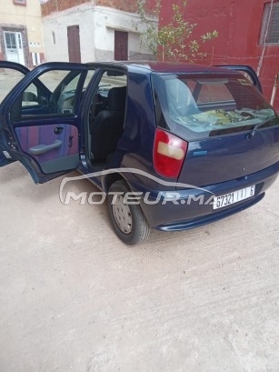 FIAT Palio occasion 1575871