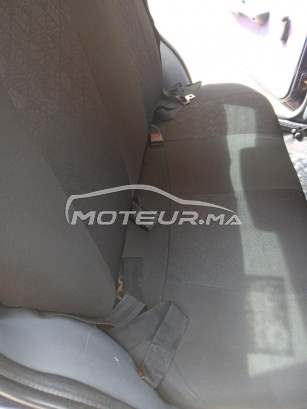 FIAT Palio occasion 1575872