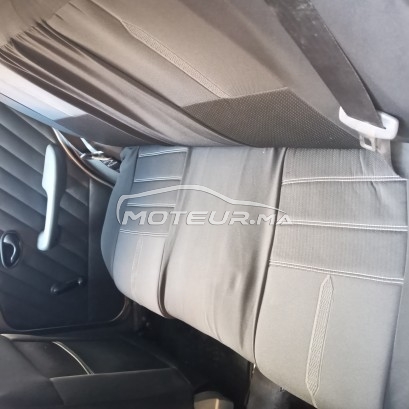 فيات باليو مستعملة 1543674