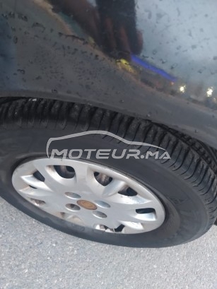 فيات باليو مستعملة 1591049