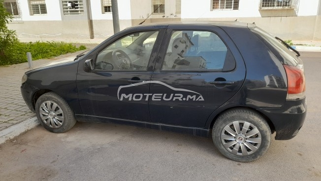 FIAT Palio occasion 1594006
