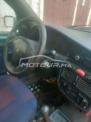 فيات باليو مستعملة 1659437