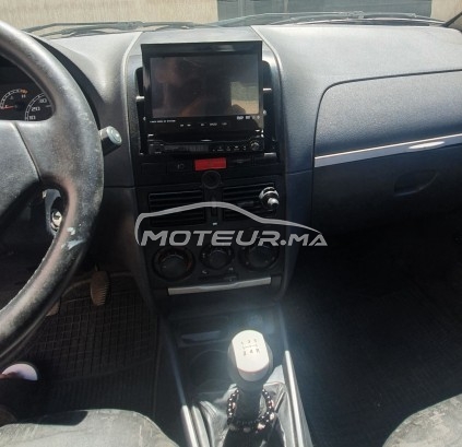 فيات باليو مستعملة 1437658