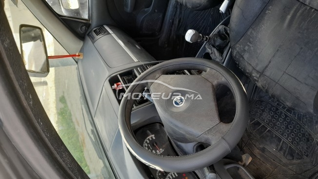 FIAT Palio occasion 1594005