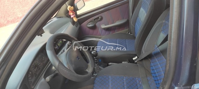 فيات باليو مستعملة 1478817