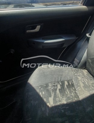 فيات باليو مستعملة 1437655