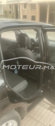 FIAT Panda Fiat occasion 3308028