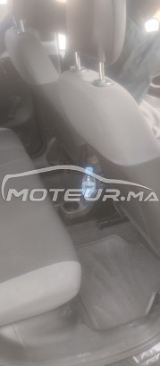 FIAT Panda Fiat occasion 3308024