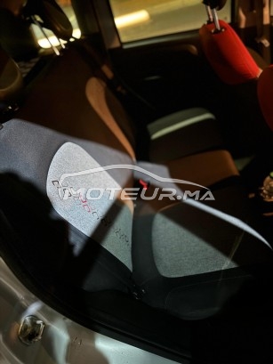 فيات باندا مستعملة 1926092