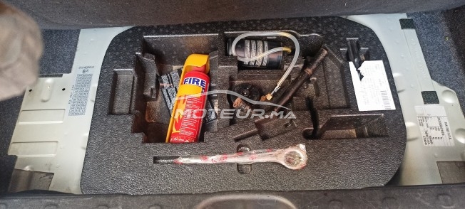 فيات باندا مستعملة 1670210