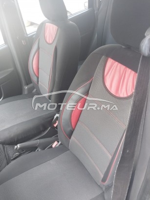 فيات باندا 1.1 مستعملة 1694714