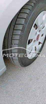 FIAT Panda occasion 1672277