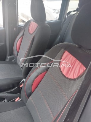 فيات باندا 1.1 مستعملة 1694713