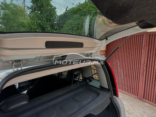 فيات باندا مستعملة 1947527