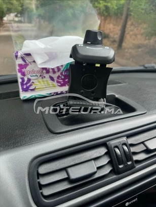 فيات باندا مستعملة 1947532