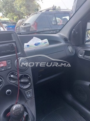 فيات باندا 1.1 مستعملة 1694716