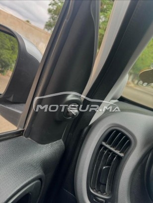 فيات باندا مستعملة 1947530