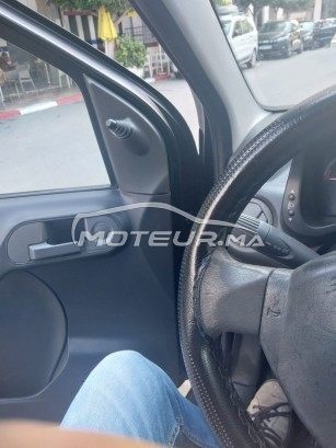 فيات باندا 1.1 مستعملة 1694717