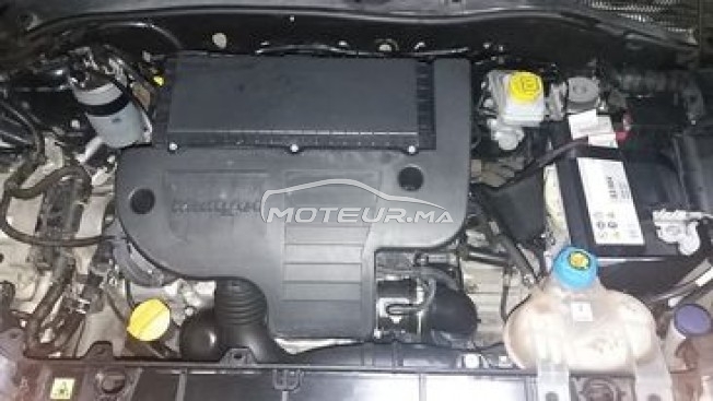 فيات بونتو 1,3 multijet مستعملة 1112571