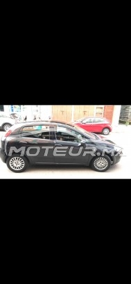 فيات بونتو Multijet مستعملة 1339854