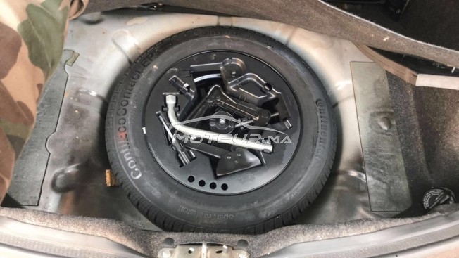 فيات بونتو مستعملة 1118323