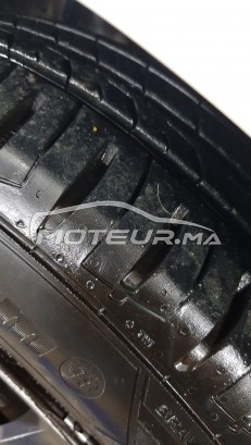 فيات بونتو مستعملة 1192881