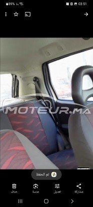 FIAT Punto occasion 1787336
