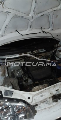 فيات بونتو Classic مستعملة 1178183