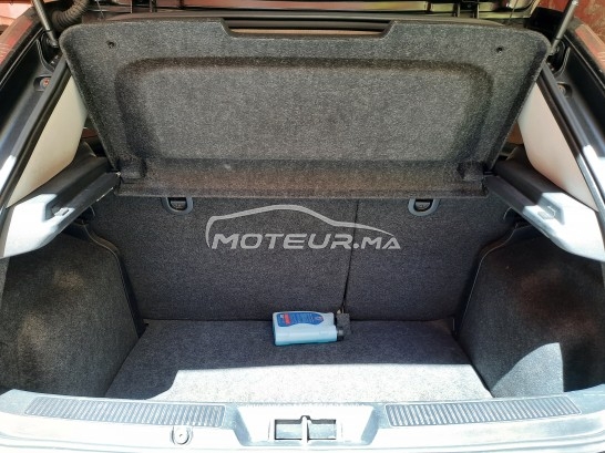 فيات بونتو مستعملة 1156742