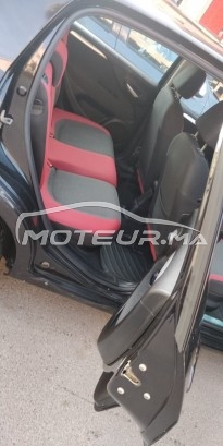 فيات بونتو مستعملة 1186551