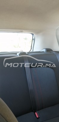 فيات بونتو مستعملة 1281231