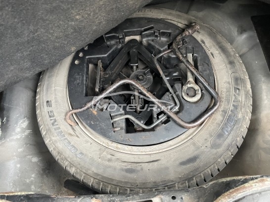 FIAT Punto occasion 1559859