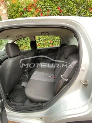 فيات بونتو مستعملة 1316820