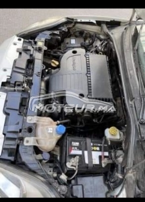 FIAT Punto Evo occasion 1948101