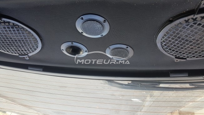 FIAT Punto 2009 occasion 1683452