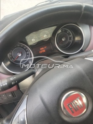 FIAT Punto Ivo occasion 1888584
