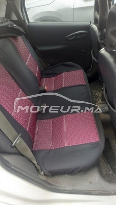 FIAT Punto Punto 2 phase 2 occasion 1831798