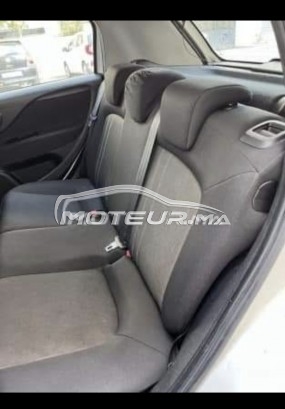 FIAT Punto Evo occasion 1948100