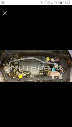 فيات بونتو مستعملة 1157878