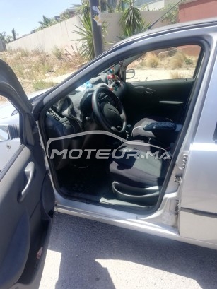 فيات بونتو مستعملة 1130794