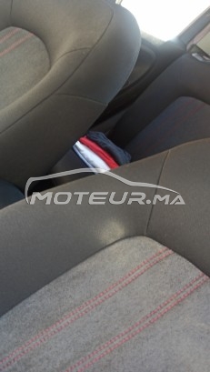 فيات بونتو مستعملة 1376109