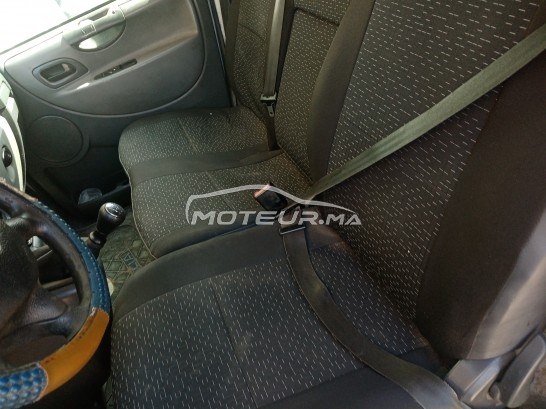 FIAT Scudo occasion 1398378