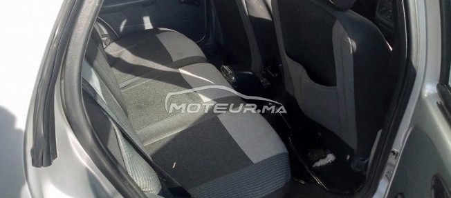 فيات سيينا مستعملة 1989579